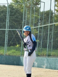 本当に感謝です！！