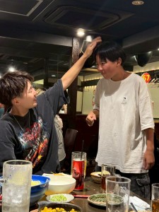 F02701C1-E7B2-497D-8DBB-441C05856FCB