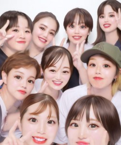 楽しかった