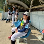 いい思い出ができたなあ。