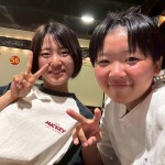 FC071EC4-EC97-41C3-A432-A36AF5B26B64