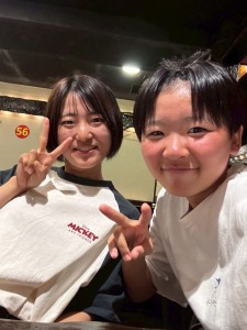 FC071EC4-EC97-41C3-A432-A36AF5B26B64