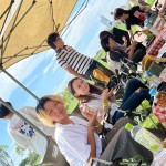 FF4D426A-3A63-430E-8758-C858CCE0C799