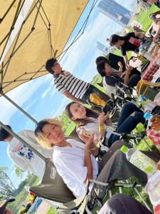 FF4D426A-3A63-430E-8758-C858CCE0C799