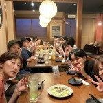 ここからは、