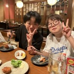 それでは、