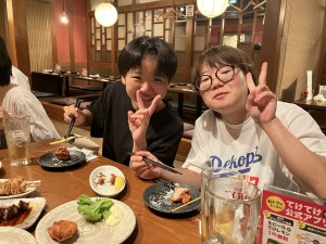それでは、