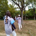 空気が読めるカントク。