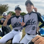 ちなみに、幼馴染の