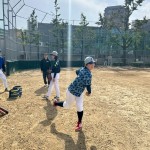 楽しみだ！！！