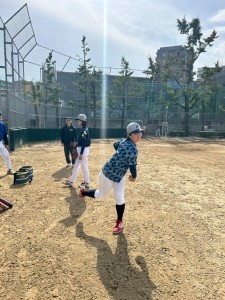 楽しみだ！！！