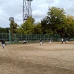 次回も頑張ろう！