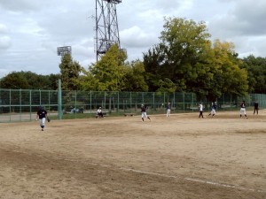 次回も頑張ろう！