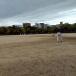 入部してたし、