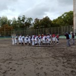 よろしくでーす。