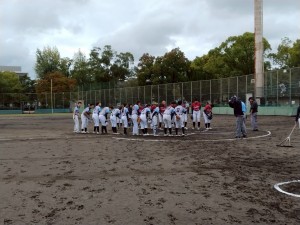 よろしくでーす。