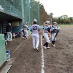 とりあえず仕切り直しでBMS