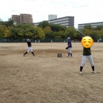 スフィーダさんと