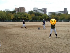 スフィーダさんと