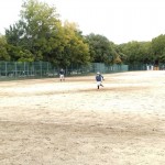 またお互いに切磋琢磨して