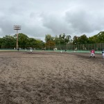 あー、ビール飲んで観たい。