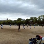 普段はできないような