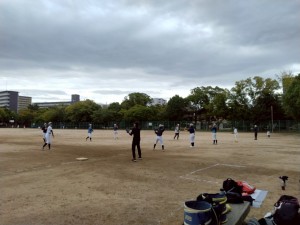 普段はできないような