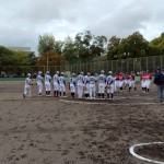 ありがとうございました！