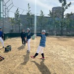 みきどん情報では