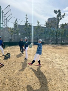 みきどん情報では