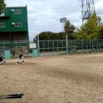 技術を磨いていきましょう！