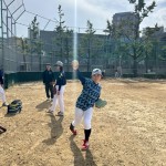 誕生したそうです！