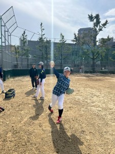 誕生したそうです！