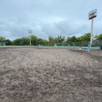 でもチーム史上に残る