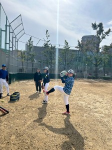 新リーサル・ウェポンが