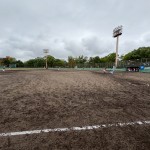 関西大会的には、