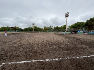 関西大会的には、