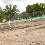 取って取られての