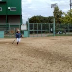 上手い人もたくさん