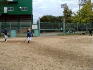上手い人もたくさん