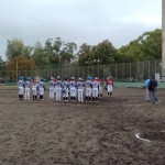 でも貴重な体験でした。