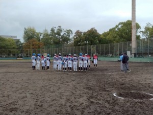 でも貴重な体験でした。