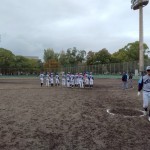 ごめんなさい笑