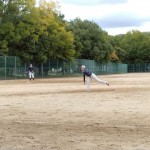 スフィーダさんの