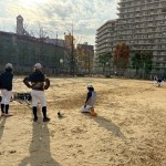 使用料半分返してくれ。