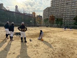 使用料半分返してくれ。