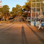 スフィーダさんと