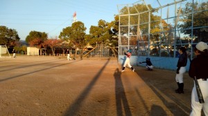 ありがとうございます！