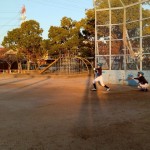 ありがとうございました！