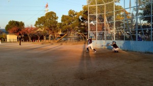 ありがとうございました！